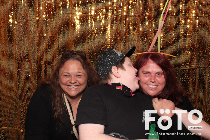 H & S Xmas in JulAugust | View more photos from the event at gallery.fotomachines.com.au/u/FOTOMachines/H-S-Xmas-in-JulAugust